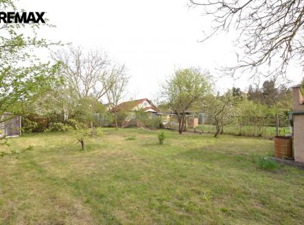 dsc-0806.jpg | Prodej - pozemek pro bydlení, 586 m²