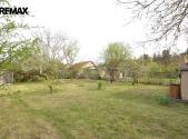 Prodej - pozemek pro bydlení, 586 m²