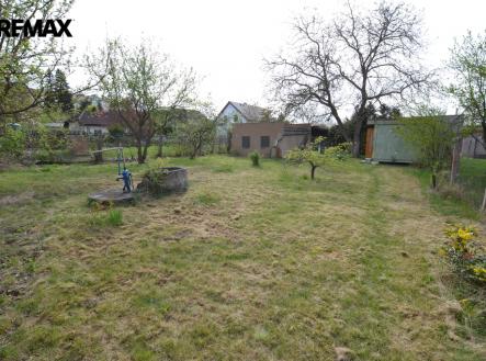 dsc-0809.jpg | Prodej - pozemek pro bydlení, 586 m²