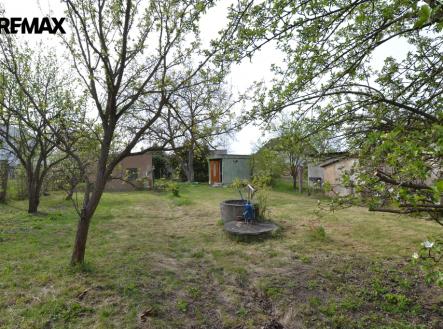 dsc-0810.jpg | Prodej - pozemek pro bydlení, 586 m²