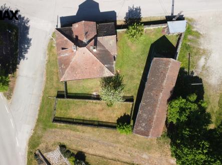 dji-0527.jpg | Prodej - dům/vila, 125 m²