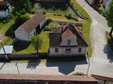 dji-0539.jpg | Prodej - dům/vila, 125 m²