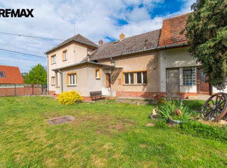 15.jpg | Prodej - zemědělský objekt, 3 942 m²