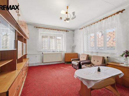 41.jpg | Prodej - zemědělský objekt, 3 942 m²