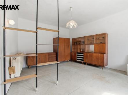 34.jpg | Prodej - zemědělský objekt, 3 942 m²