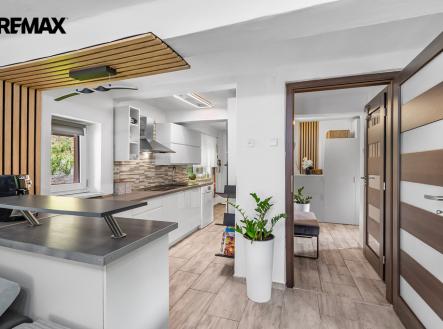 14.jpg | Prodej - dům/vila, 131 m²