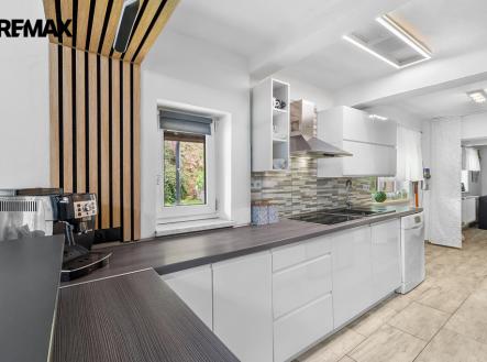18.jpg | Prodej - dům/vila, 131 m²