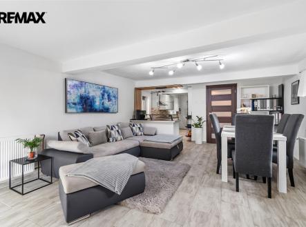 13.jpg | Prodej - dům/vila, 131 m²