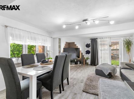 16.jpg | Prodej - dům/vila, 131 m²