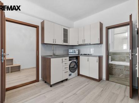 11-2.jpg | Prodej bytu, 2+kk, 36 m²
