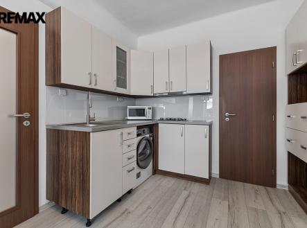 12-2.jpg | Prodej bytu, 2+kk, 36 m²