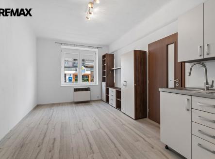 14-1.jpg | Prodej bytu, 2+kk, 36 m²