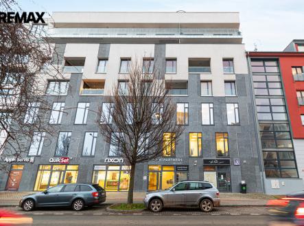 2.jpg | Pronájem - kanceláře, 63 m²