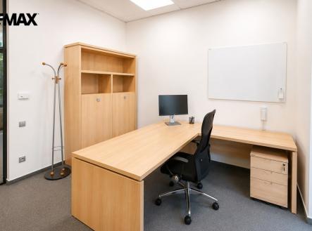 chatgpt-image-29.5.2026-08-56-54.jpg | Pronájem - kanceláře, 63 m²