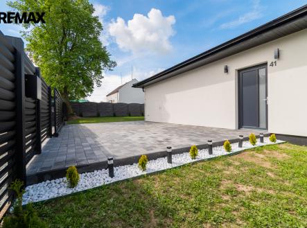 3.jpg | Prodej - dům/vila, 143 m²