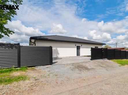 1.jpg | Prodej - dům/vila, 143 m²