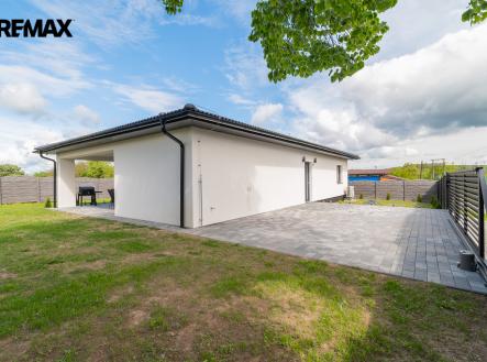 5.jpg | Prodej - dům/vila, 143 m²