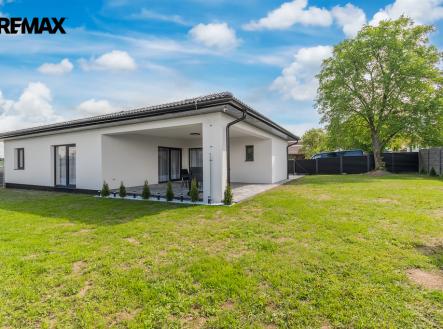 7.jpg | Prodej - dům/vila, 143 m²