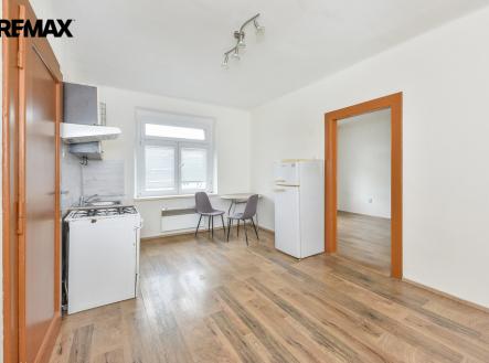 byt-20-310526-0004.jpg | Pronájem bytu, 2+kk, 47 m²