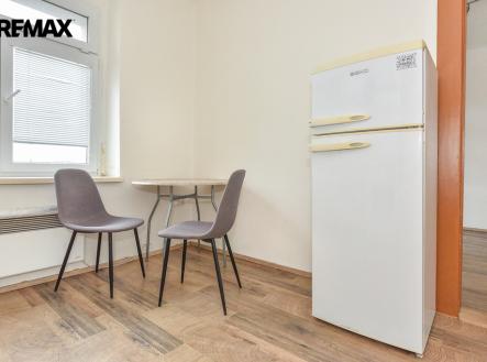 byt-20-310526-0005.jpg | Pronájem bytu, 2+kk, 47 m²