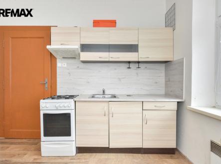 byt-20-310526-0006.jpg | Pronájem bytu, 2+kk, 47 m²