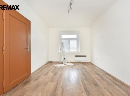 byt-20-310526-0007.jpg | Pronájem bytu, 2+kk, 47 m²