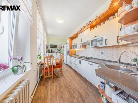 foto-44.jpg | Prodej bytu, 5+1, 125 m²