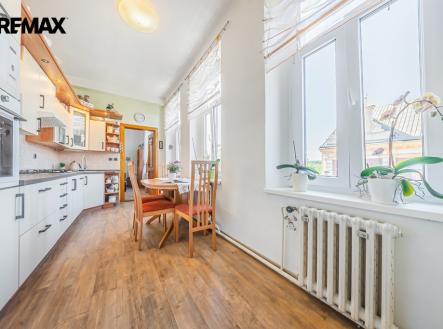 foto-42.jpg | Prodej bytu, 5+1, 125 m²