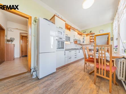foto-43.jpg | Prodej bytu, 5+1, 125 m²