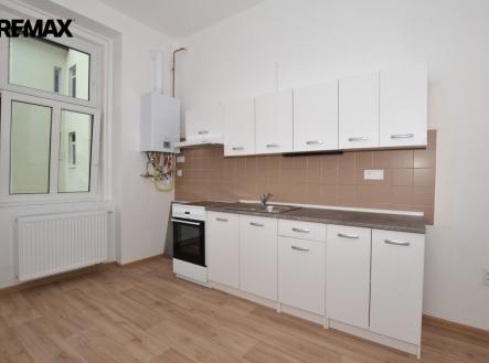 dsc-0957.jpg | Pronájem bytu, 3+kk, 72 m²
