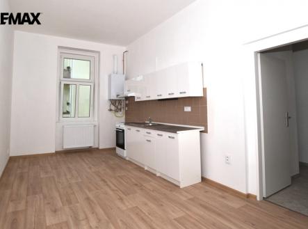 dsc-0953-2.jpg | Pronájem bytu, 3+kk, 72 m²
