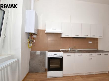 dsc-0962.jpg | Pronájem bytu, 3+kk, 72 m²