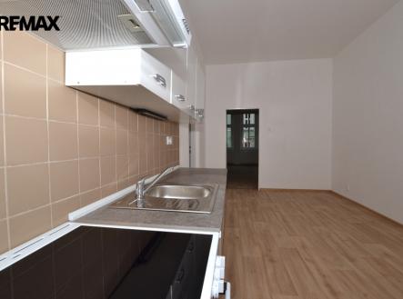 dsc-0958.jpg | Pronájem bytu, 3+kk, 72 m²