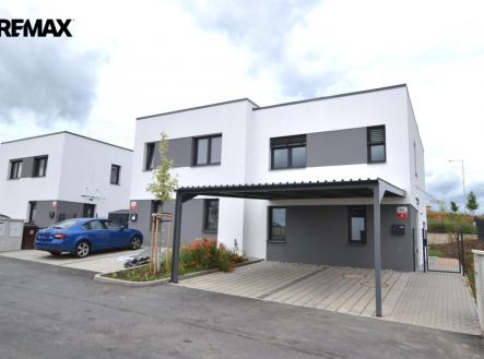 dsc-0935.jpg | Pronájem - dům/vila, 118 m²