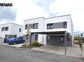 Pronájem - dům/vila, 118 m²