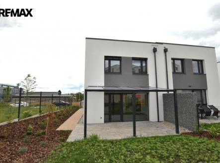 dsc-0933.jpg | Pronájem - dům/vila, 118 m²