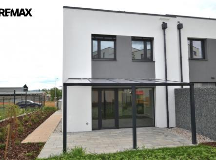 dsc-0934.jpg | Pronájem - dům/vila, 118 m²