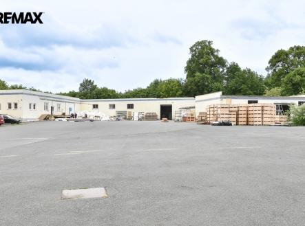 3.jpg | Prodej - pozemek pro komerční výstavbu, 10 956 m²