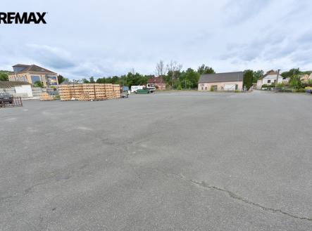4.jpg | Prodej - pozemek pro komerční výstavbu, 10 956 m²