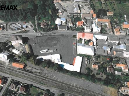 2.1.jpg | Prodej - pozemek pro komerční výstavbu, 10 956 m²