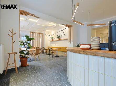 r6pf7981.jpg | Pronájem - kanceláře, 210 m²