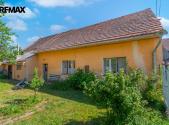Prodej - chata/rekreační objekt, 53 m²