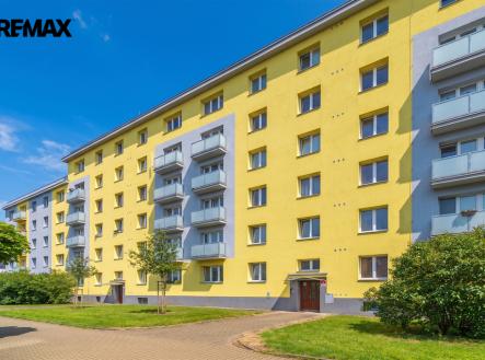 1.jpg | Prodej bytu, 3+1, 72 m²