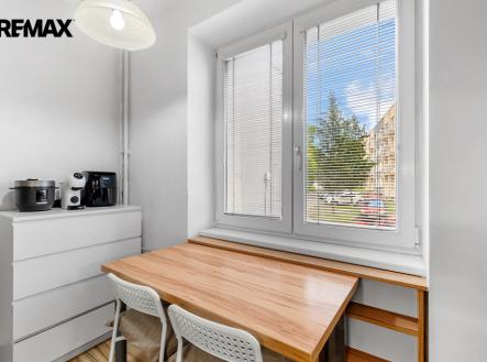 17.jpg | Prodej bytu, 3+1, 72 m²