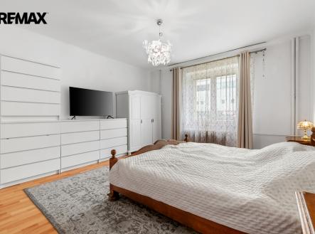 25.jpg | Prodej bytu, 3+1, 72 m²