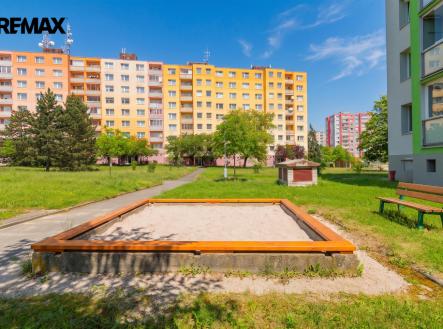 30.jpg | Prodej bytu, 3+1, 72 m²