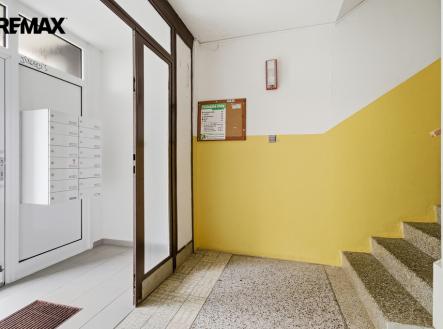 24.jpg | Prodej bytu, 3+1, 72 m²
