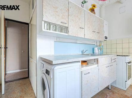 r6pf8930.jpg | Pronájem bytu, 2+1, 52 m²