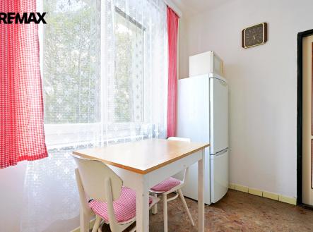 r6pf8926.jpg | Pronájem bytu, 2+1, 52 m²