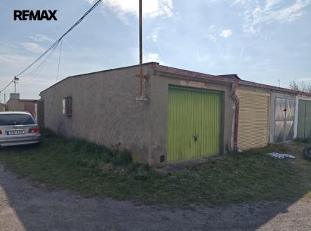 fd73b697-4e0c-4332-8833-cecf92167801.jpeg | Pronájem - malý objekt/garáž
